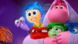 Kino-Hype um "Minions" und "Alles steht Kopf"