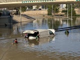 Libyen