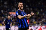 Achtelfinale: Diese Teams sind fix dabei