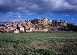 PinellDeBrai