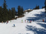 Skiunfall 14-Jährige tot Rosshütte