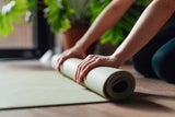 Fit ins neue Jahr mit den besten Fitness-Apps