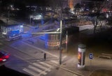 Reumannplatz