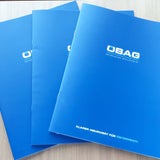 ÖBAG