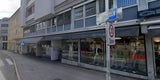 Mord-Alarm in Klagenfurt