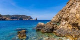 Von Mallorca bis Formentera: Die schönsten Strände auf den Balearen
