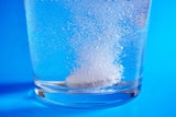 Umstrittene Therapie: Kann Aspirin Krebs heilen?