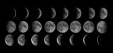 Neumond im Juli: Für diese Sternzeichen ändert sich das Schicksal