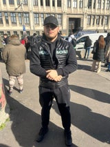 Schüler Mollardgasse Berufsschule