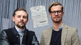 Joko&Klaas