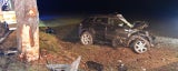 Unfall Pottendorf