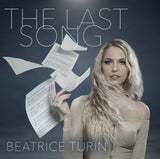"Last Song" von Beatrice Turin