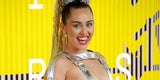 miley cyrus