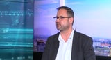Kanzler verflog allein in Afrika 62.000 Euro