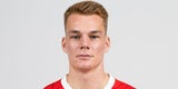 Philipp Lienhart (Freiburg)