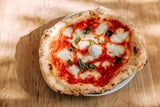 Ranking überrascht: In dieser Stadt gibt es das beste Essen der Welt