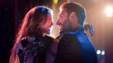 Die aktuellen Streaming-Highlights (30.3. - 05.04.)