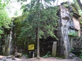 5 Skelette: Ohne Hand und Fuß im Nazi-Bunker