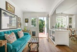 Oscar-Star Emma Stone verkauft ihre Villa in Los Angeles