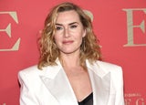 Kate Winslet präsentiert ihre Wien-Serie