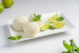 Eiskreationen: Ausgefallene Eissorten zum selber machen