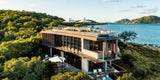 Relais & Châteaux Lizard Island: Queensland-Resort der Extraklasse. 