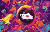 Die aktuellen Streaming-Highlights (03.02. - 09.02.)