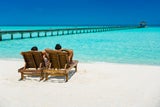 Insel Hopping: Im indischen Ozean, der Karibik oder Ägäis