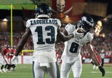 Philadelphia Eagles