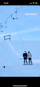 Marcel Hirscher