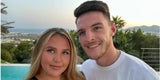 Declan Rice