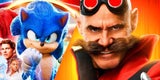 Die Streaming-Highlights der kommenden Woche