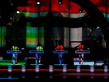 Kraftwerk