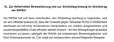 Kurz-entgegnung5