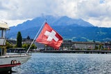 Das sind die 10 teuersten Länder der Welt