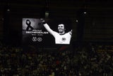 Beckenbauer Riad