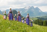 Narzissenfest
