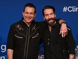 Kitzbühel Schwarzenegger Klima Charity Auktion Bosshoss