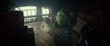 "Ghostbusters" sorgen jetzt im Kino für eisige Lacher