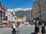 Innsbruck