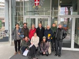 Letzte Generation