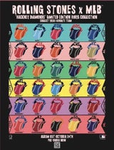 Rolling Stones bringen neues Album in 30 weiteren Versionen