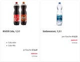 Bei diesen 100 Artikeln senkt Hofer Preise