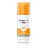 Reise-Packliste: Diese Essentials dürfen im Sommerurlaub nicht fehlen