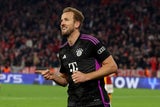 Achtelfinale: Diese Teams sind fix dabei