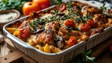 Laut "Taste Atlas": Das beste Pasta-Gericht der Welt ist...