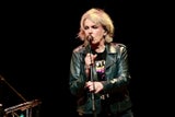 Lucinda WIlliams