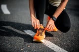 Wahr oder falsch? Die größten Lauf-Mythen im Check