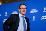 Rangnick