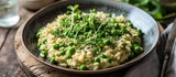 Raffinierte Risotto-Rezepte
